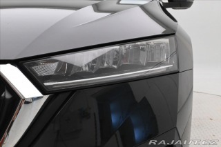 Škoda Octavia 2,0 TDI 110kW DSG Style Z 2021