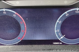 Škoda Octavia 2,0 TDI 110kW DSG Style V 2021