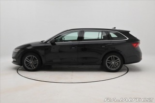 Škoda Octavia 2,0 TDI 110kW DSG Style Z 2021