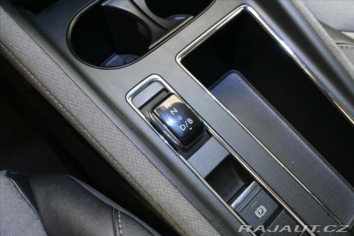 Škoda Enyaq iV 150kW 80kWh SoH 88% Tažné 2021