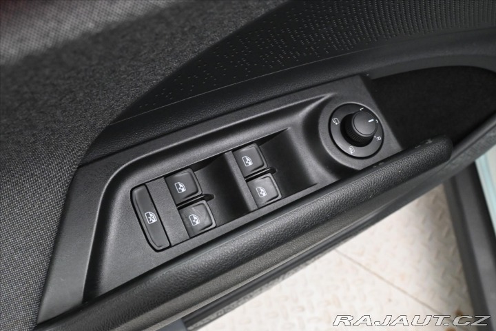 Škoda Enyaq iV 150kW 80kWh SoH 88% Tažné 2021