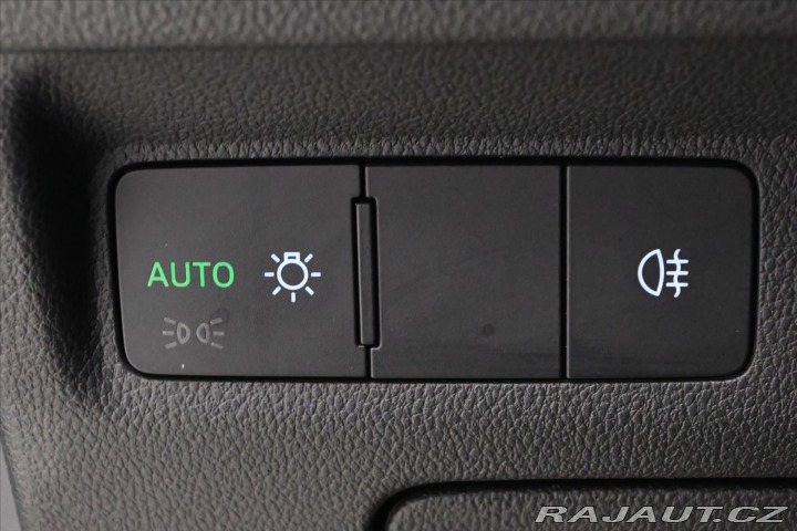 Škoda Enyaq iV 150kW 80kWh SoH 88% Tažné 2021