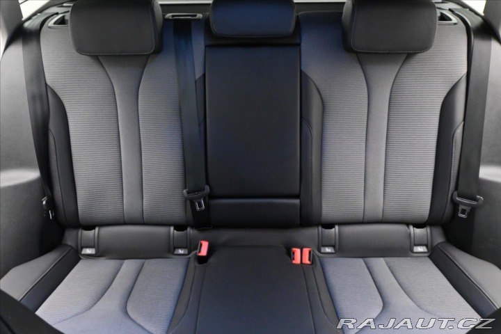 Škoda Enyaq iV 150kW 80kWh SoH 88% Tažné 2021