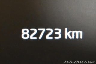 Škoda Enyaq iV 150kW 80kWh Tažné zařízen 2021