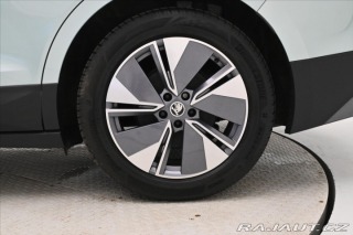 Škoda Enyaq iV 150kW 80kWh Tažné zařízen 2021