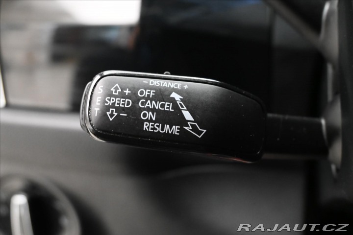 Škoda Kodiaq 1,5 TSI 110KW DSG STYLE Z 2020