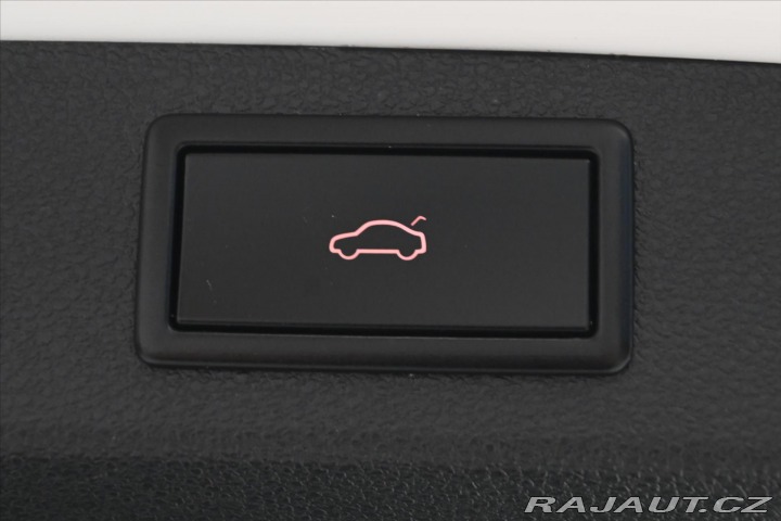 Škoda Kodiaq 1,5 TSI 110KW DSG STYLE Z 2020