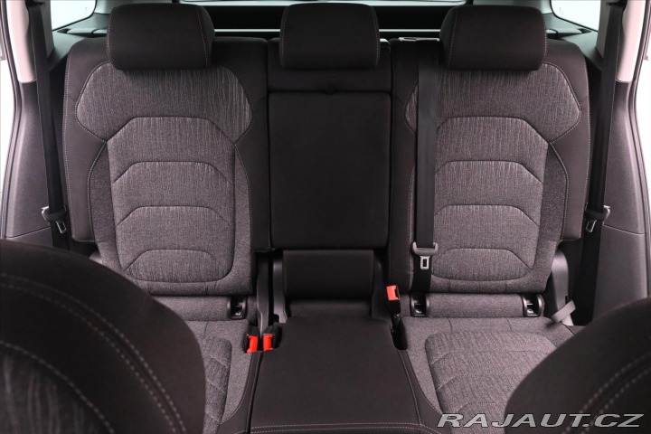 Škoda Kodiaq 1,5 TSI 110KW DSG STYLE Z 2020