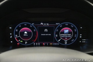 Škoda Kodiaq 1,5 TSI 110KW DSG STYLE Z 2020