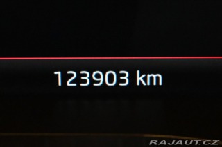 Škoda Kodiaq 1,5 TSI 110KW DSG STYLE Z 2020