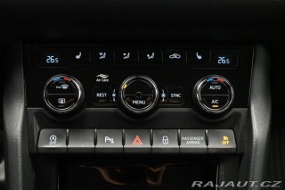 Škoda Kodiaq 1,5 TSI 110KW DSG STYLE Z 2020