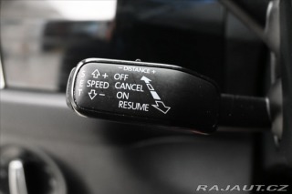 Škoda Kodiaq 1,5 TSI 110KW DSG STYLE Z 2020