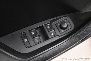 Škoda Kodiaq 1,5 TSI 110KW DSG STYLE Z 2020