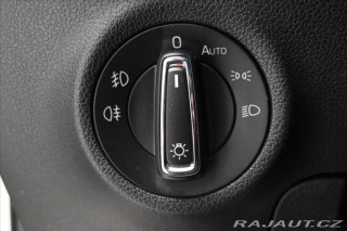 Škoda Kodiaq 1,5 TSI 110KW DSG STYLE Z 2020