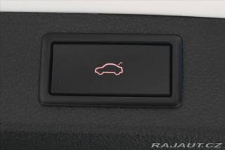 Škoda Kodiaq 1,5 TSI 110KW DSG STYLE Z 2020