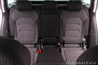 Škoda Kodiaq 1,5 TSI 110KW DSG STYLE Z 2020