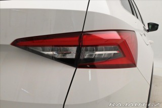 Škoda Kodiaq 1,5 TSI 110KW DSG STYLE Z 2020