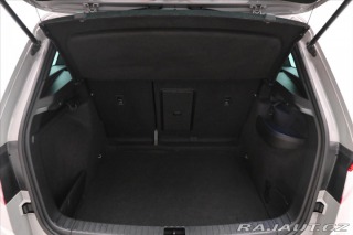 Škoda Karoq 1,5 TSI 110 kW SPORTLINE 2021