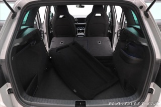 Škoda Karoq 1,5 TSI 110 kW SPORTLINE 2021