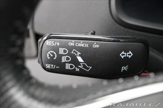 Škoda Karoq 1,5 TSI 110 kW SPORTLINE 2021