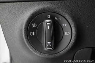 Škoda Karoq 1,5 TSI 110 kW SPORTLINE 2021