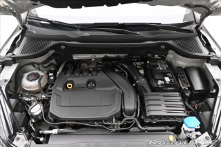 Škoda Karoq 1,5 TSI 110 kW SPORTLINE 2021