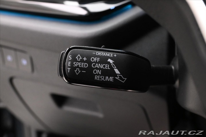 Škoda Octavia 2,0 TDI 110 KW DSG STYLE 2021