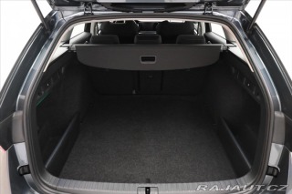Škoda Octavia 2,0 TDI 110 KW DSG STYLE 2021