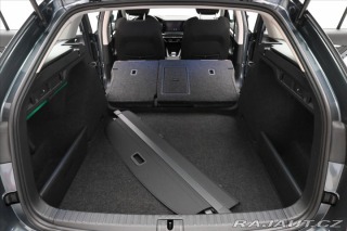 Škoda Octavia 2,0 TDI 110 KW DSG STYLE 2021