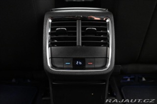 Škoda Octavia 2,0 TDI 110 KW DSG STYLE 2021