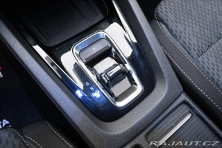 Škoda Octavia 2,0 TDI 110 KW DSG STYLE 2021