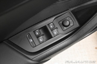 Škoda Octavia 2,0 TDI 110 KW DSG STYLE 2021