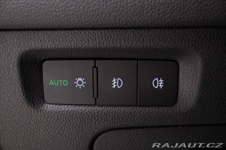 Škoda Octavia 2,0 TDI 110 KW DSG STYLE 2021