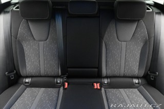 Škoda Octavia 2,0 TDI 110 KW DSG STYLE 2021