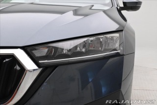 Škoda Octavia 2,0 TDI 110 KW DSG STYLE 2021