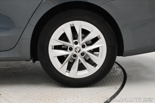 Škoda Octavia 2,0 TDI 110 KW DSG STYLE 2021