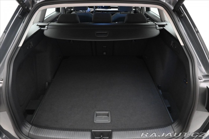 Volkswagen Golf 2,0 TDI 110KW DSG STYLE Z 2022