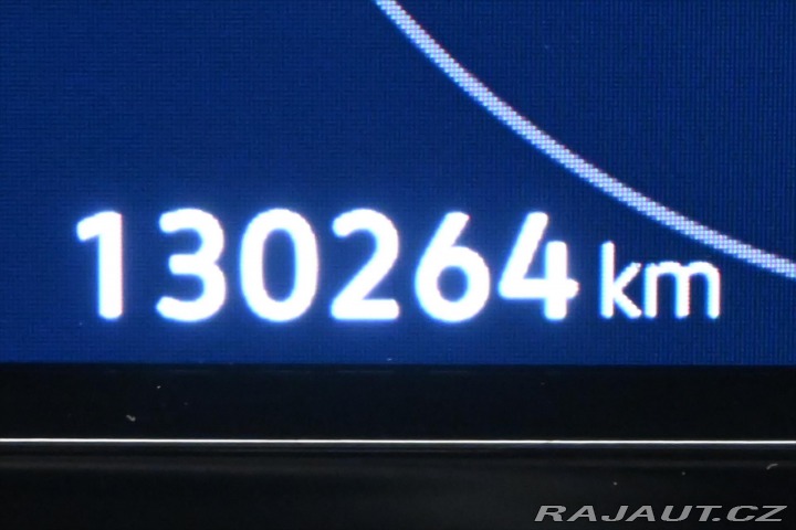 Volkswagen Golf 2,0 TDI 110KW DSG STYLE Z 2022