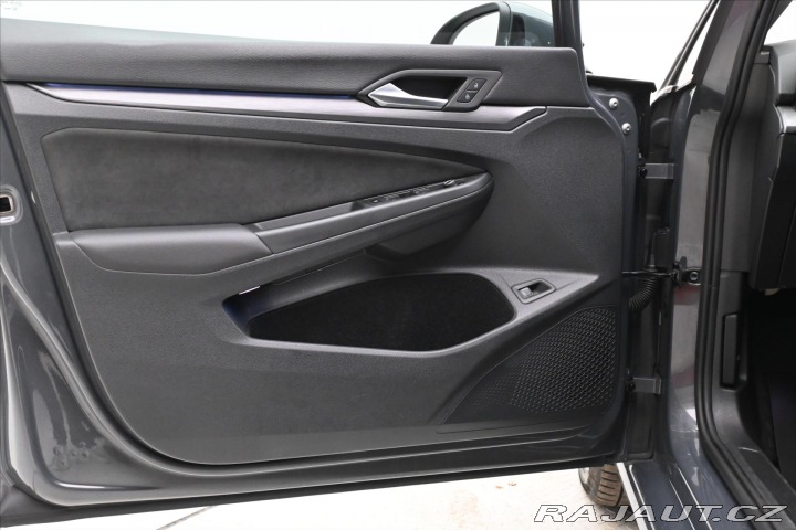 Volkswagen Golf 2,0 TDI 110KW DSG STYLE Z 2022