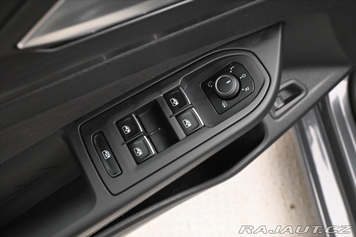 Volkswagen Golf 2,0 TDI 110KW DSG STYLE Z 2022