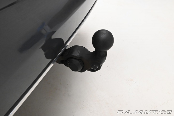 Volkswagen Golf 2,0 TDI 110KW DSG STYLE Z 2022