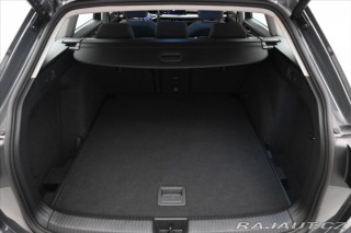 Volkswagen Golf 2,0 TDI 110KW DSG STYLE Z 2022