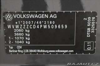 Volkswagen Golf 2,0 TDI 110KW DSG STYLE Z 2022