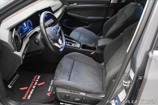 Volkswagen Golf 2,0 TDI 110KW DSG STYLE Z 2022