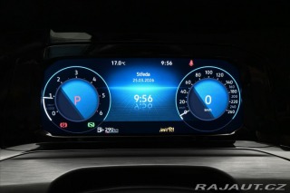 Volkswagen Golf 2,0 TDI 110KW DSG STYLE Z 2022
