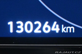 Volkswagen Golf 2,0 TDI 110KW DSG STYLE Z 2022