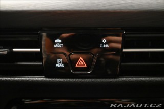 Volkswagen Golf 2,0 TDI 110KW DSG STYLE Z 2022