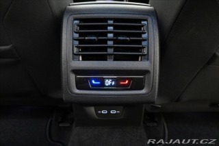 Volkswagen Golf 2,0 TDI 110KW DSG STYLE Z 2022