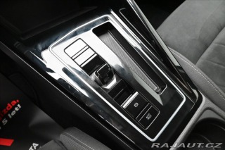 Volkswagen Golf 2,0 TDI 110KW DSG STYLE Z 2022