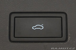 Volkswagen Golf 2,0 TDI 110KW DSG STYLE Z 2022